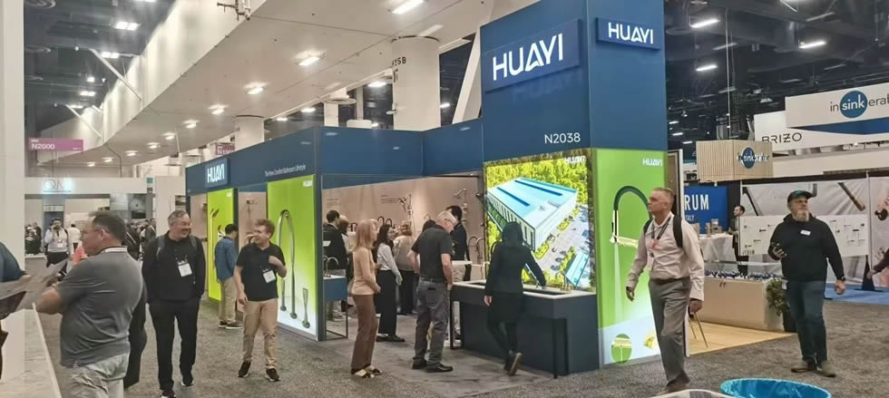 1742785888347.jpg 微信圖片_20250324102631.jpg